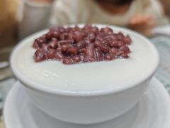 -义顺牛奶公司(新马路老店)