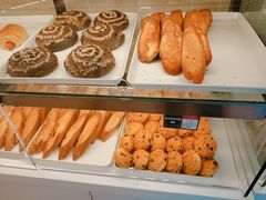 -金凤成祥(五棵松二店)