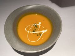 -夏朵花园(复兴西路店)