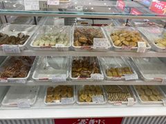 -百年义利(福长街店)