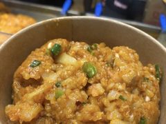 -丁家坡洋芋·观音桥好吃街A区(全国总店)