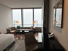 -长沙尼依格罗酒店