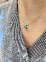 -潮宏基(万象城店)