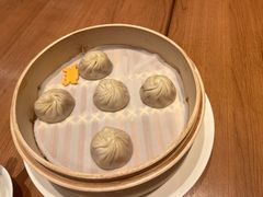 -鼎泰丰(国金中心店)