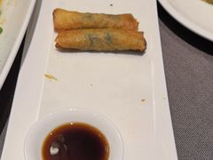 -一澜江宴·江景地标楚菜(江滩公园店)