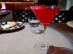 -陌上花儿·音乐西餐吧(和平店)
