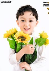 -京尚映画摄影