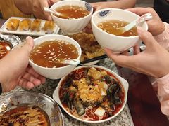 -小街天府(西工小街店)