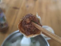 -依云煎包店