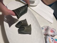 -绿波廊(豫园店)