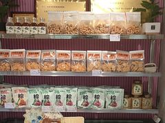 -欧派蛋糕(总店)