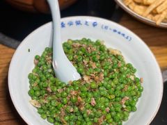 -吃饭皇帝大(解放西路店)