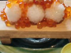 -九州酒场ひこぞう(1号店)