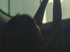 -证大喜玛拉雅中心