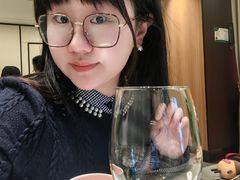 -大鹏饭店·金陵家宴(奥体中心店)