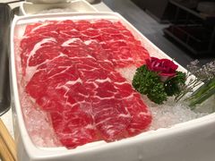 -海底捞火锅(龙岗星河COCO Park店)