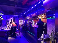 -黄尚皇小龙虾-螃蟹-烧烤工坊(皇后公园店)