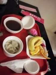 点击看大图 -玥悦母婴月子护理中心玥悦喜喜馆