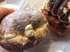 -屋裡·Union Bakery(龙江路店)