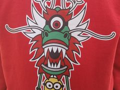 -BIGOFFS 超级折扣(仁恒伊势丹店)