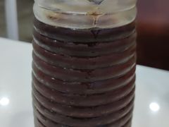 -鑫悦楼煎蟹·16年海鲜大排档