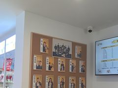 -翊宠yipet猫狗购宠庄园