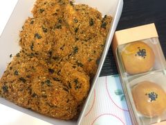 -鲍师傅糕点(春熙路店)