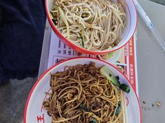 -和信广场(狮山店)