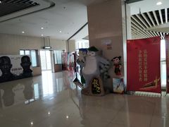 -大世界影城(无锡江南大悦城IMAX激光店)