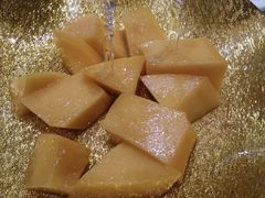 -大渔铁板烧(万象城店)