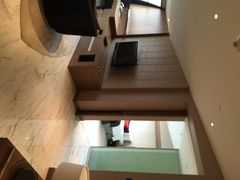 滴水湖皇冠假日酒店-上海滴水湖皇冠假日酒店