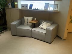 -艾耳堂·采耳头疗SPA(蟠龙天地店)