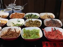 -春发生饭店·非遗(南院门店)