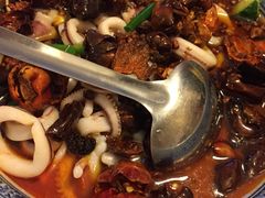 -大厨的餐厅(曾厝垵总店)