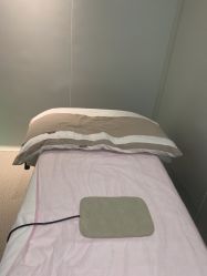 点击看大图 -苑苑vbeauty科技美容SPA