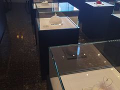 -黑天鹅蛋糕店(青年大街店)
