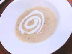-斯比特花园西餐厅(东方商厦店)