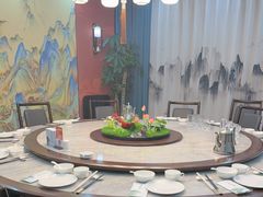 -彭城味道.地道徐州味(怡海花园店)