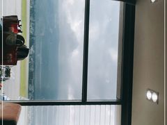 -丽江三义国际机场