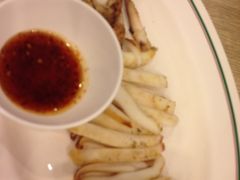 iphone_upload_pic-建兴酒家(萨木亚店)