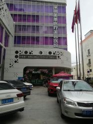 -深圳美莱医疗美容医院