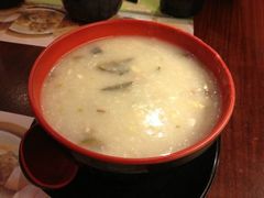 iphone_upload_pic-添好运点心专门店(中环IFC店)