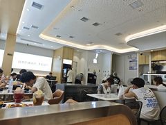 -姐弟俩土豆粉(西安小寨店)