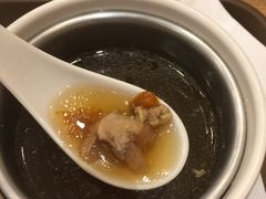 -魏家凉皮(西安秋林宏业商厦店)