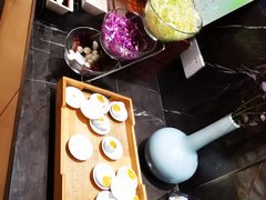 -如家商旅酒店(大连中山广场青泥洼桥店)