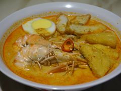 -新加坡高记KOO KEE Restaurant(盈科店)