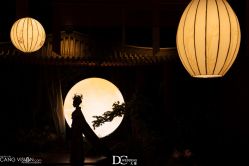 -DC大蔡婚礼策划(李公堤店)