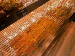 -FANEN法念·烘焙·甜点(万象城店)
