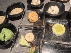 -匠和风精致料理(祥禾天地店)