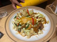 -原製原味(普陀山磐龙店)